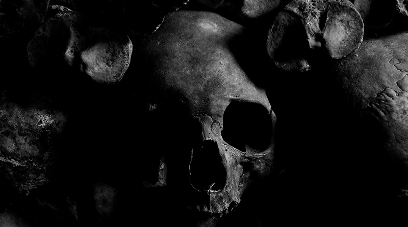 Calavera